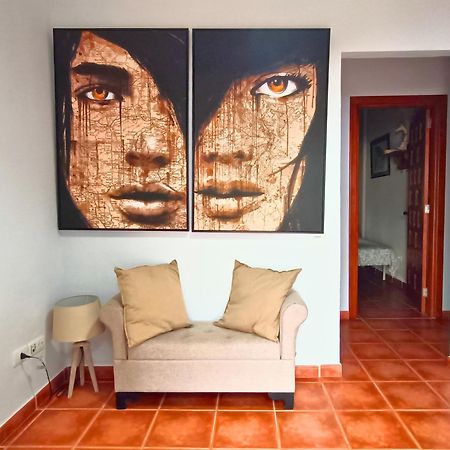 Casa Milele Villa เบรญาบาฆา ภายนอก รูปภาพ