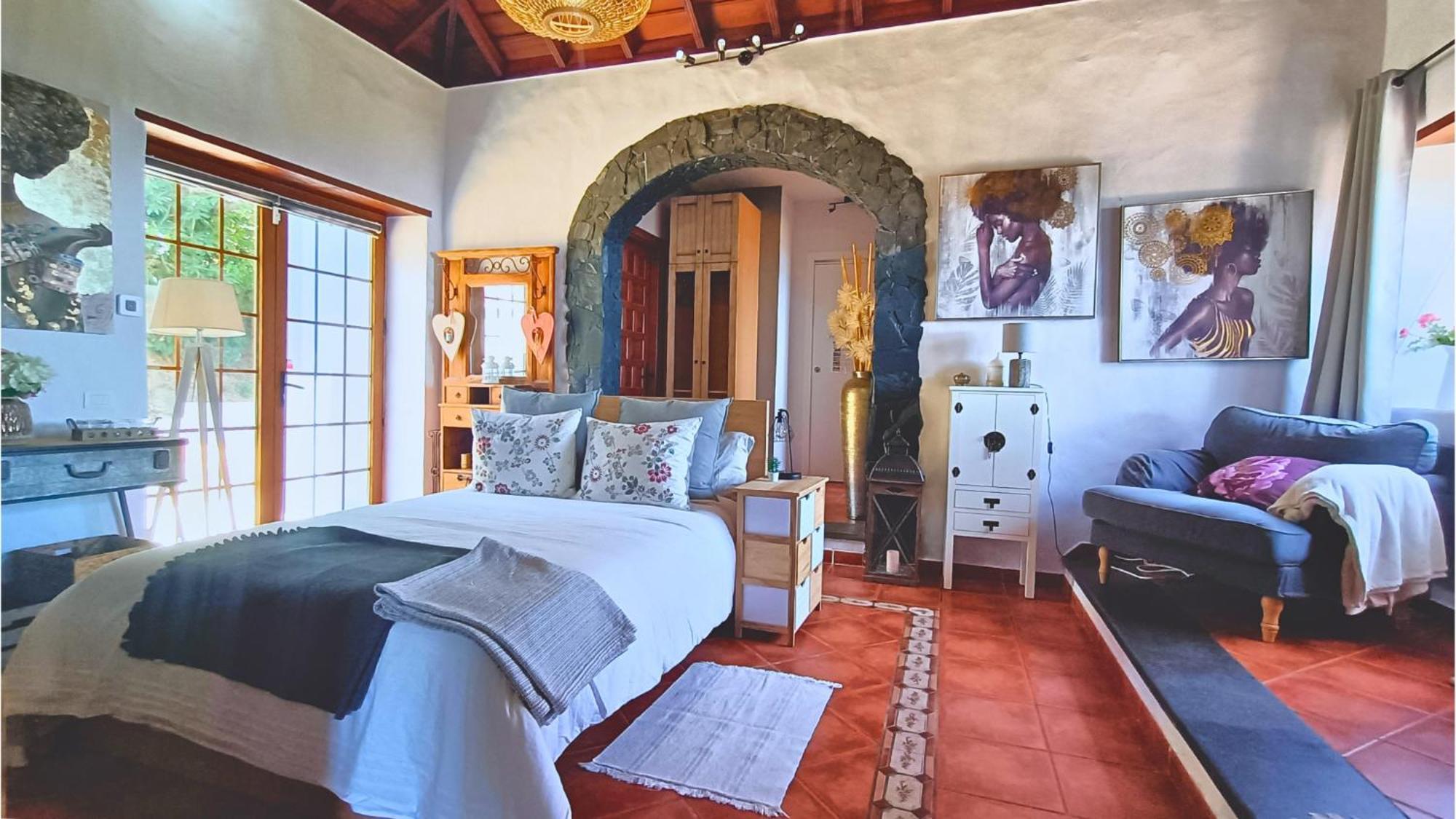 Casa Milele Villa เบรญาบาฆา ภายนอก รูปภาพ
