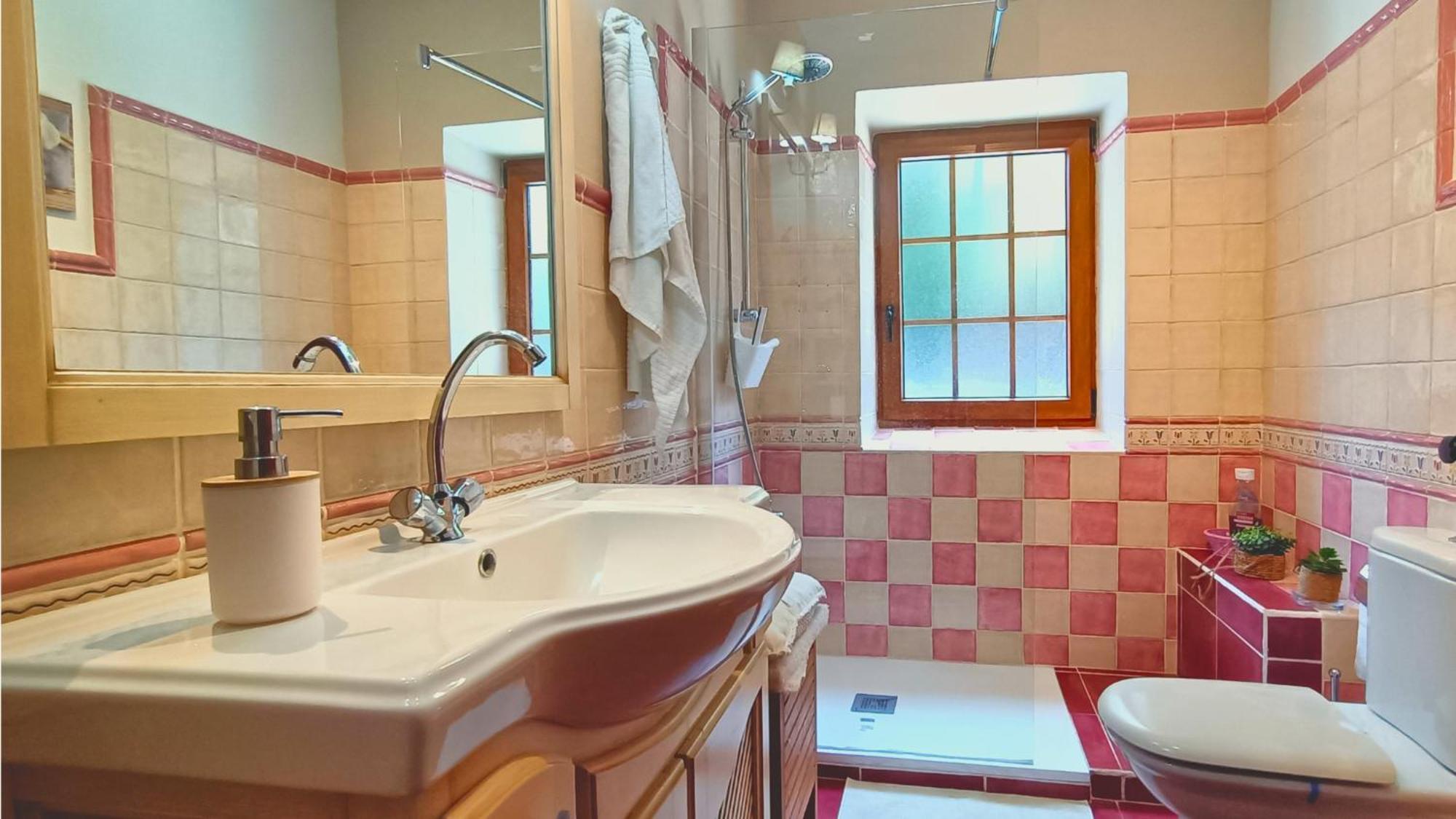 Casa Milele Villa เบรญาบาฆา ภายนอก รูปภาพ