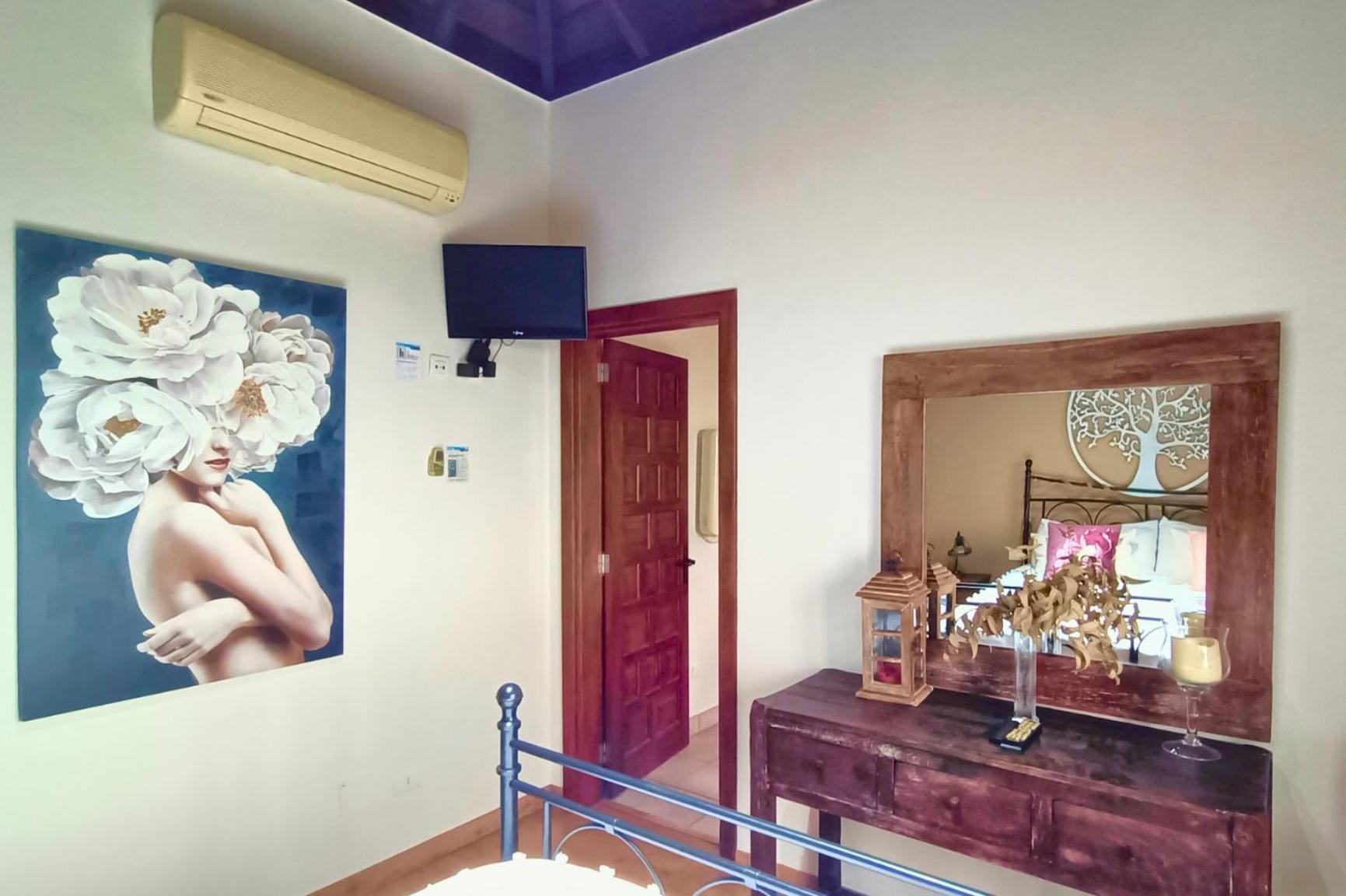 Casa Milele Villa เบรญาบาฆา ภายนอก รูปภาพ