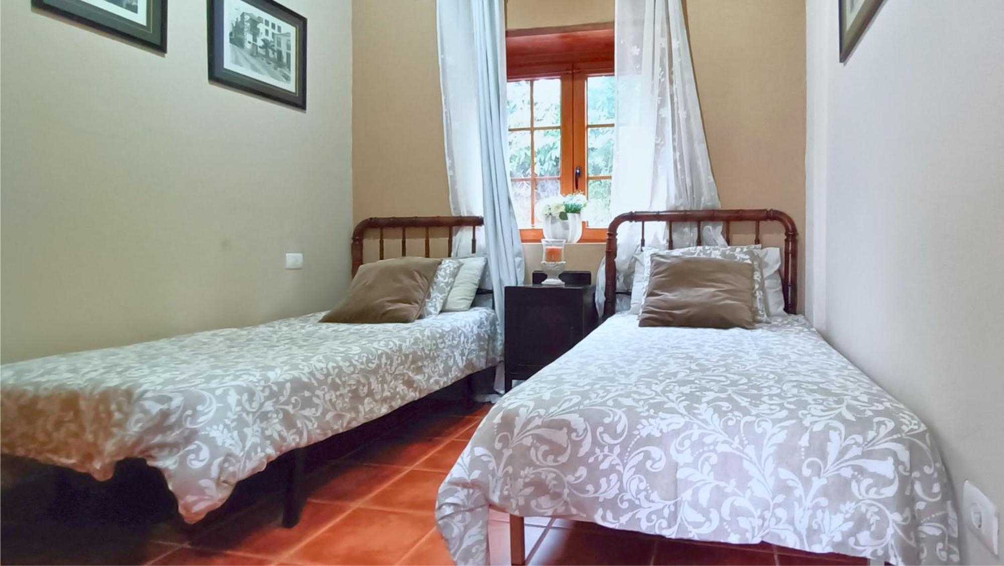 Casa Milele Villa เบรญาบาฆา ภายนอก รูปภาพ